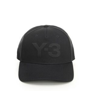 Adidas Y-3 Men Baseball Cap